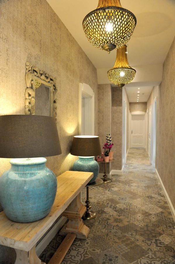 Bajamonti 5 Luxury Rooms Split Extérieur photo